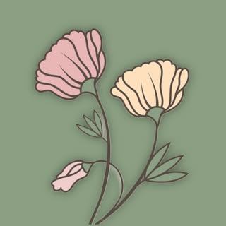 The Taste of Nature logo
