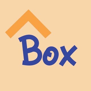 Box House Printing and Packing Services logo