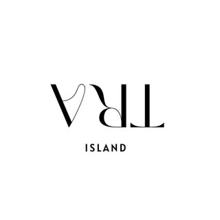 Art Island logo