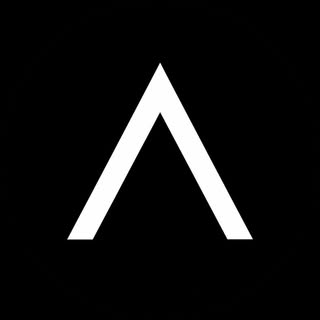 AlMasa Design Build logo