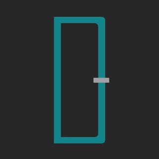 Best Design logo