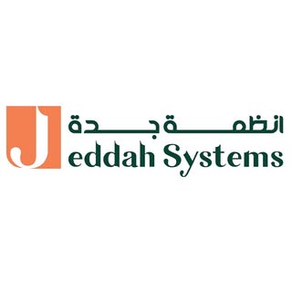 Jeddah Systems logo