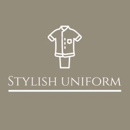 Stylish Uniform logo