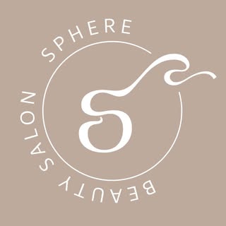 Sphere logo