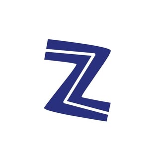 Zorba logo