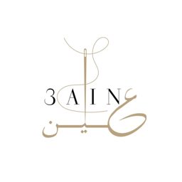 متجر عين logo