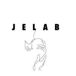 Jelab.bh logo