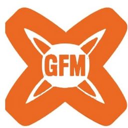Global Services & Facilities Management logo