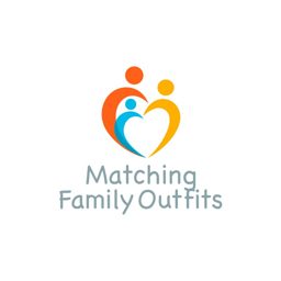 Matching Family Outfits logo