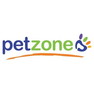 Petzone UAE logo