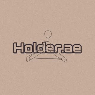 Holder logo