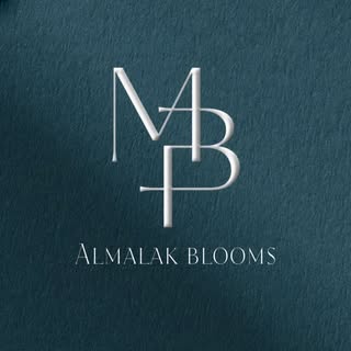Almalak Gifts logo