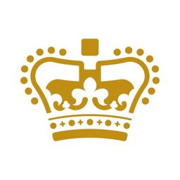 Queen Elizabeth 2 Hotel logo