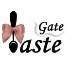 Tastegate logo