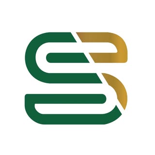 S3T Koncepts logo