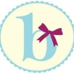 Baby Bazaar UAE logo