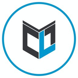 Ibda Laser Printing logo