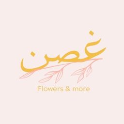 Ghsn Ward Al Madina logo