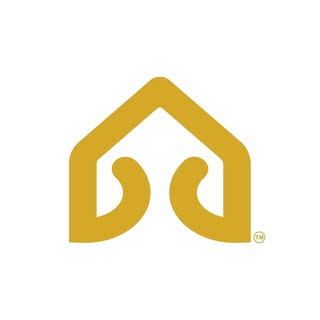 Al Khayma Heritage Restaurant logo