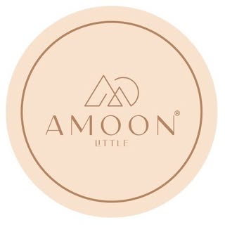 Little Amoon logo