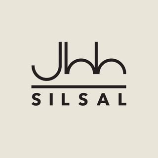 Silsal logo