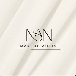 Nan logo