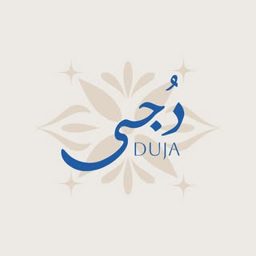 Duja logo