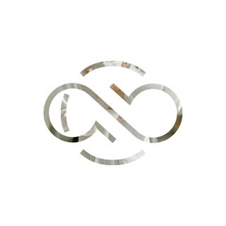 ABC Coffee Roasters logo
