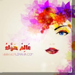 Shahzlan Store logo