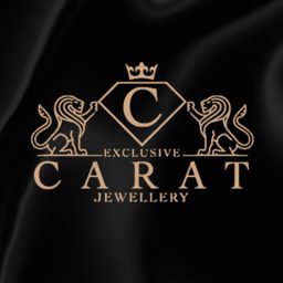 Exclusive Carat Jewellery logo
