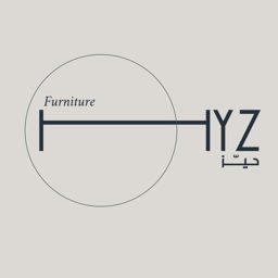 HYZ | حيّز logo
