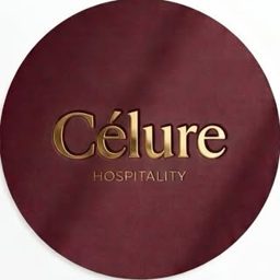 Celure logo
