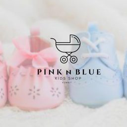 pinknblue_kw logo