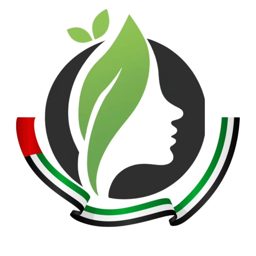 Thai Herbal Spa Women Center logo