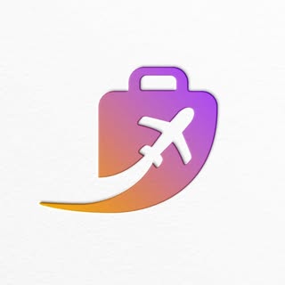 Riva Tours Travel and Tourism logo