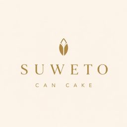 CAN CAKE logo