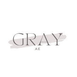 Grayy Gifts logo