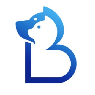 Bookmypet logo