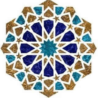 Muza.yik 2 logo