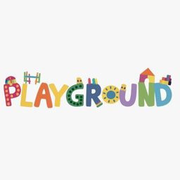 Playground logo