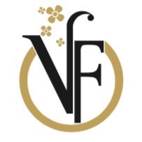 Vendella Events logo