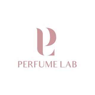 Perfume Lab logo