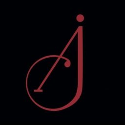 AJ Couture logo