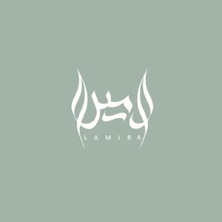 Lamira Sweets & Gifts logo