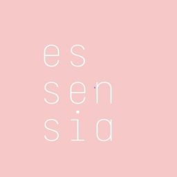 Essensia logo