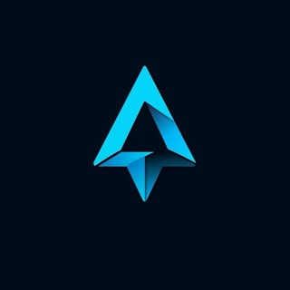 TROVE logo