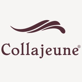 Collajeune logo