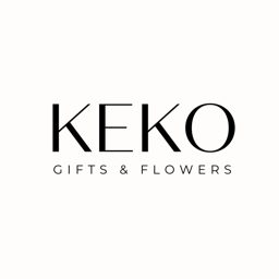 Keko Gift logo