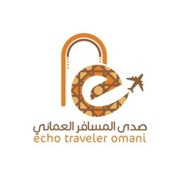 Sada Al Musafir Al Omani logo