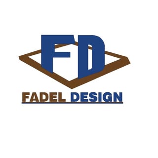 Sama Al Fadel Glass and Aluminium Factory logo